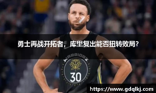 bsports官网入口