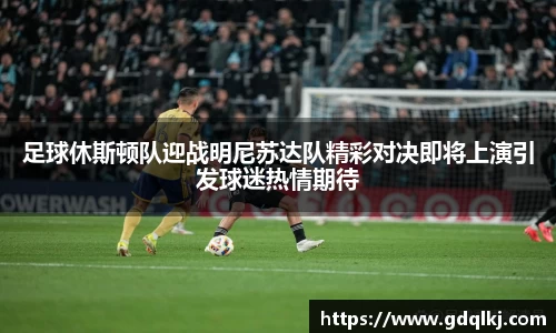 bsports官网入口