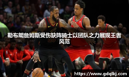 bsports官网入口