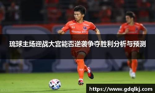 bsports官网入口
