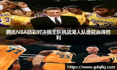 bsports官网入口