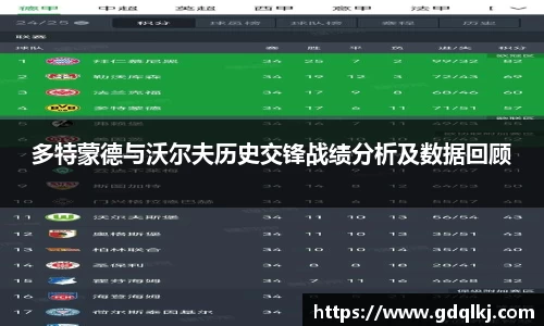 bsports官网入口