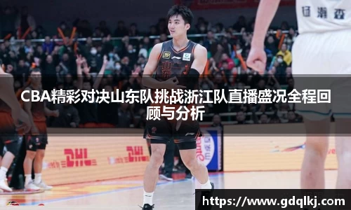 bsports官网入口
