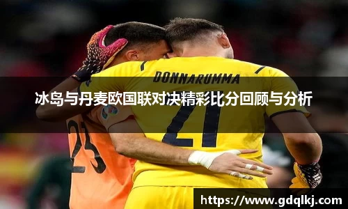 bsports官网入口