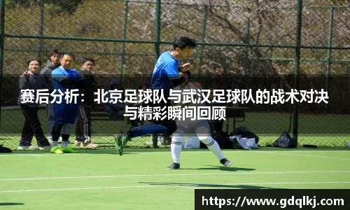bsports官网