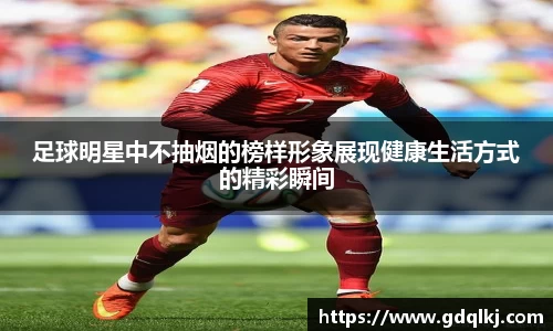 bsports官网入口