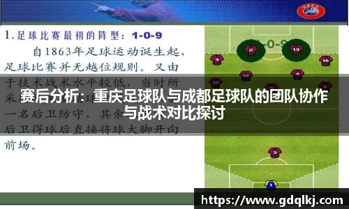 bsports官网入口