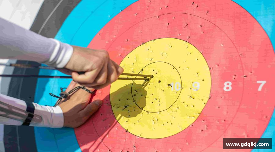 燃烧激情，追逐胜利